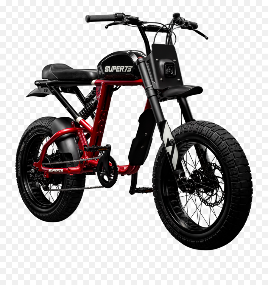 E - Bikes U2014 Emotion I Destin Fl Electric Scooter Super73 Rx Emoji,Emotion M15 Tires