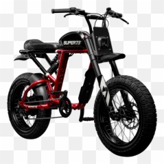 E - Bikes U2014 Emotion I Destin Fl Electric Scooter Super73 Rx Emoji,Emotion M15 Tires