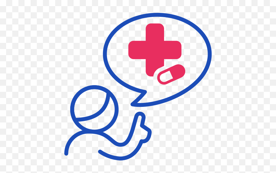 Free Svg Psd Png Eps Ai Icon Font - Icon Emoji,Emojis Use Debate