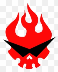 Top 10 Anime To Watch During Quarantine - Gurren Lagann Logo Emoji,Anime Girl Can See Emotions As Colors Action