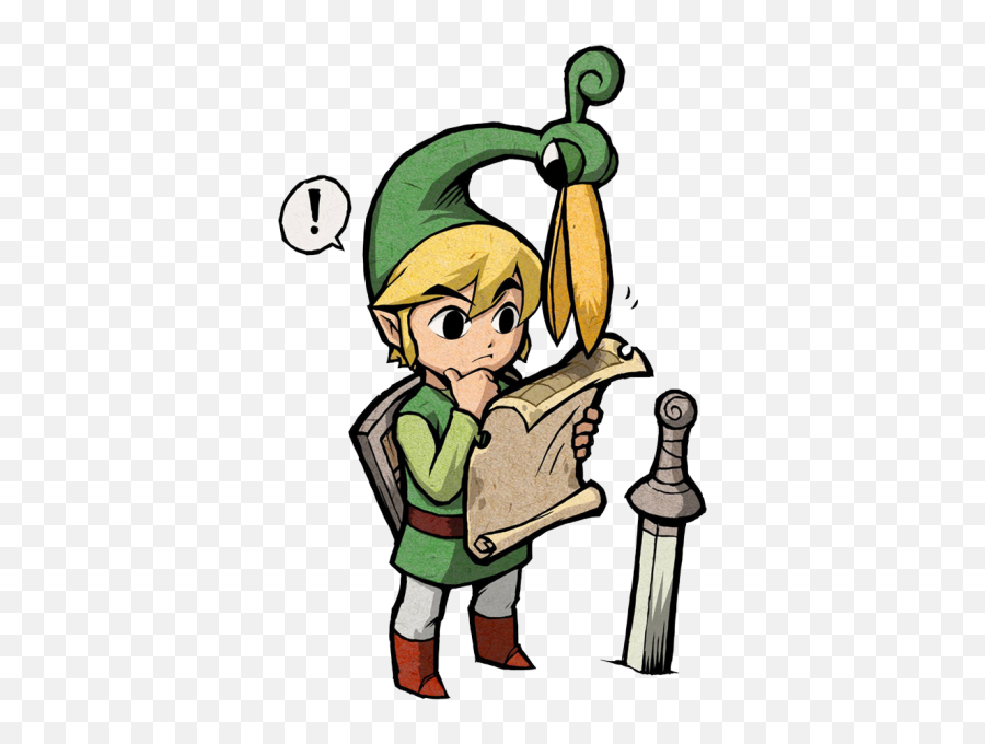 Legend Of Zelda Legend Of Zelda Memes - Link Zelda Minish Cap Emoji,Legend Of Zelda Light Emotion