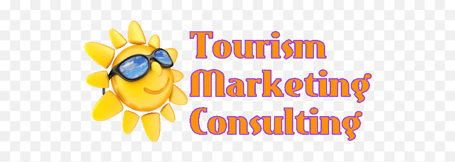 The Consultation Tourism Marketing Tips - Happy Emoji,Skype Throwing Up Emoticon