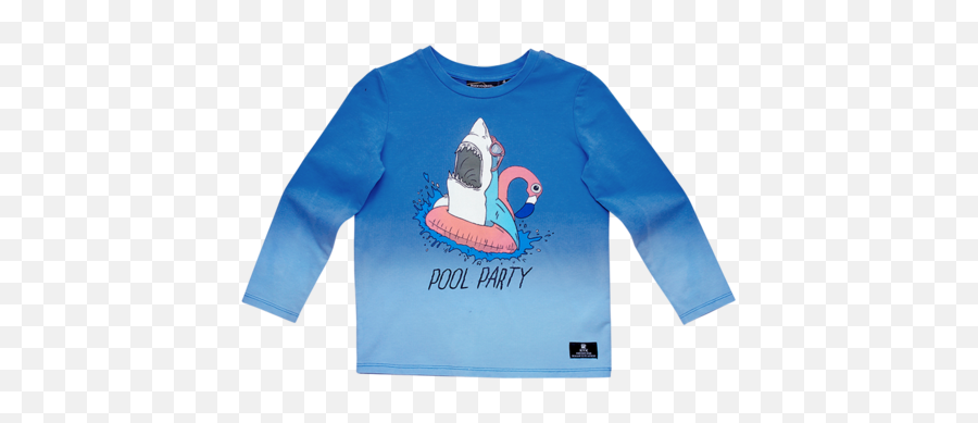 Shop Boyu0027s Clothing Baby U0026 Kids Clothes Online 11 - Long Sleeve Emoji,Kids Emoji Sweatshirt