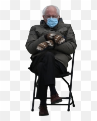 Miscellany Minutiæ Archives - Transparent Bernie Png Emoji,Squashed Emotion