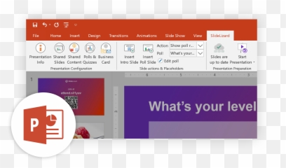 Interactive Presentation Software For More Engagement - Vertical Emoji,100 Pics Emoji Quiz 5