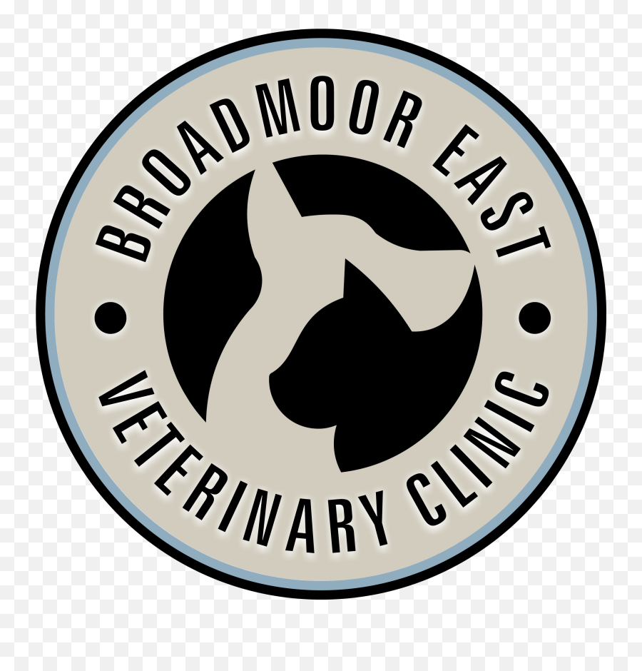 Spay And Neuter - Broadmoor East Veterinary Clinic Black And White Emoji,Neutered Dog Emoticons