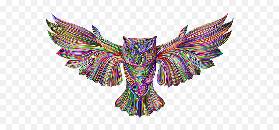 Birds Abstract Abstract Vectors - Owl Silhouette Emoji,Purple Bird Emoji