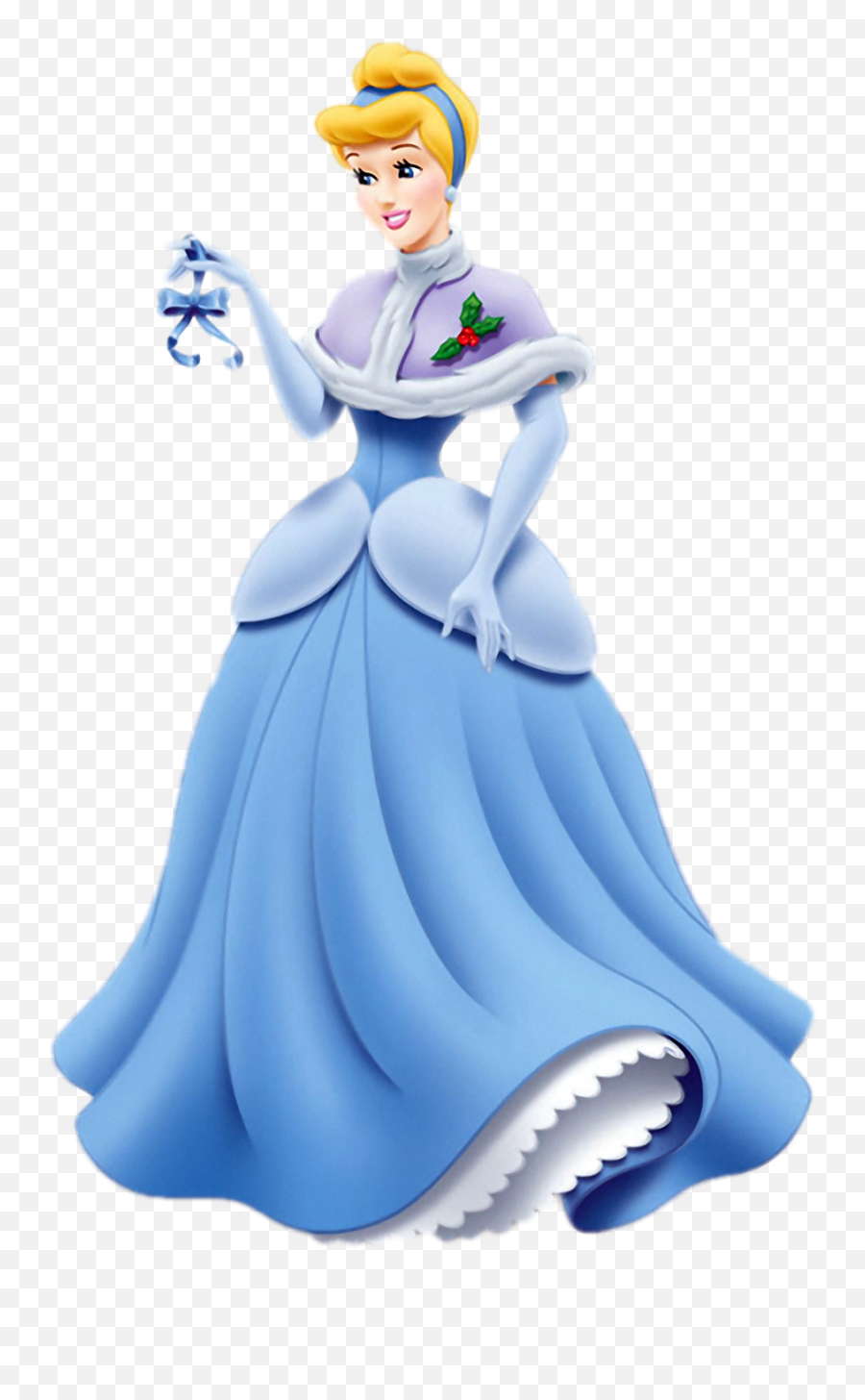 Disney Princess Cinderella Disney - Disney Princess Cinderella Christmas Emoji,Emoji Blitz Aqua Images