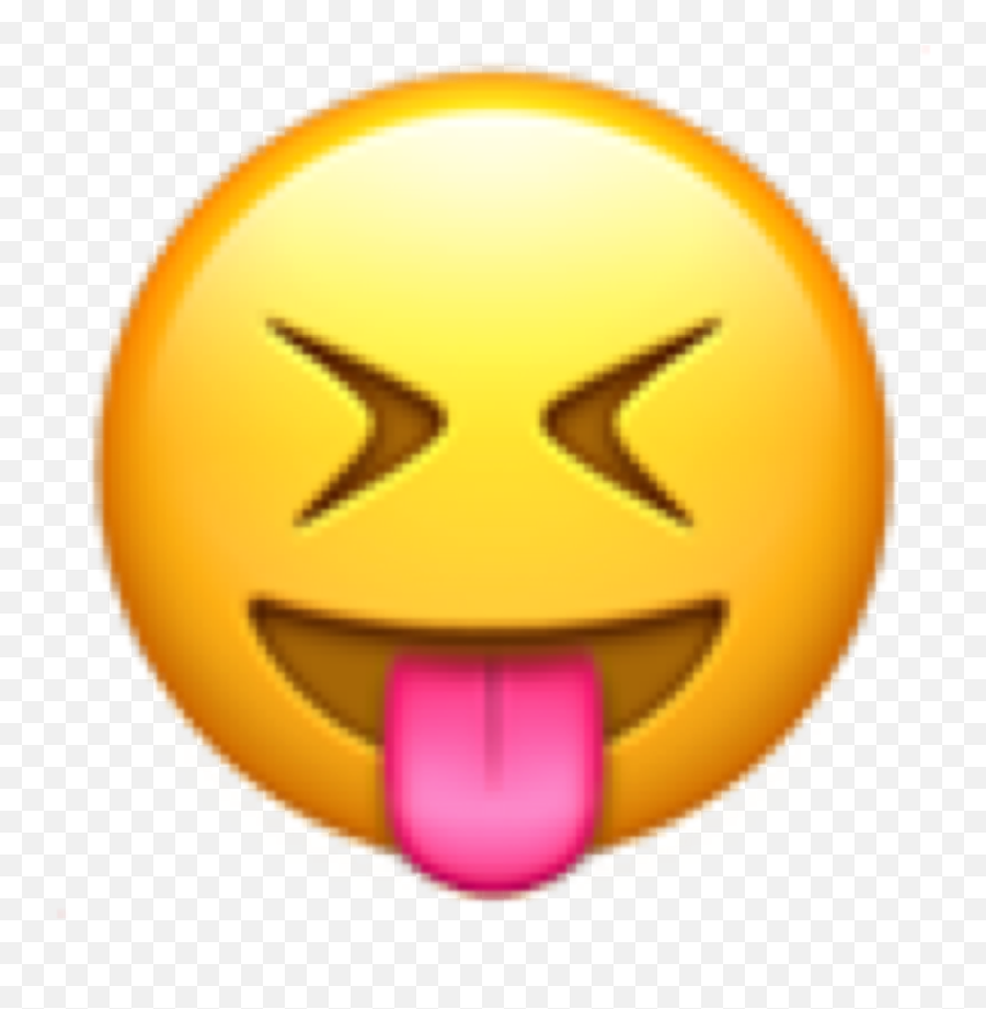 43 Sexting Emoji - Definitions Of Emoji For Sexy Conversations Emoji,Smiling Emoji
