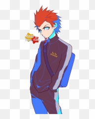 Lavenderboyz - Marry Your Favorite Character Online Leon Kuwata Render Emoji,Leon Kuwata Emoticon