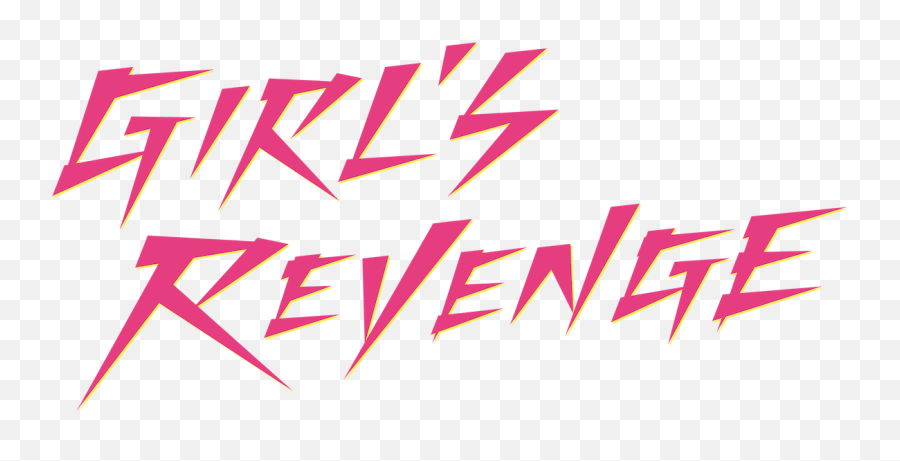 Girlu0027s Revenge Netflix - Vertical Emoji,Strategies For Controlling Emotions Netflix Plan