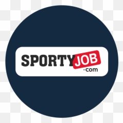 Insights Into The Sports Business - Language Emoji,Seam Emotion Model