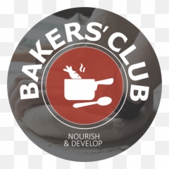 Cooking Classes - Nujp Emoji,Emotion Of Ker