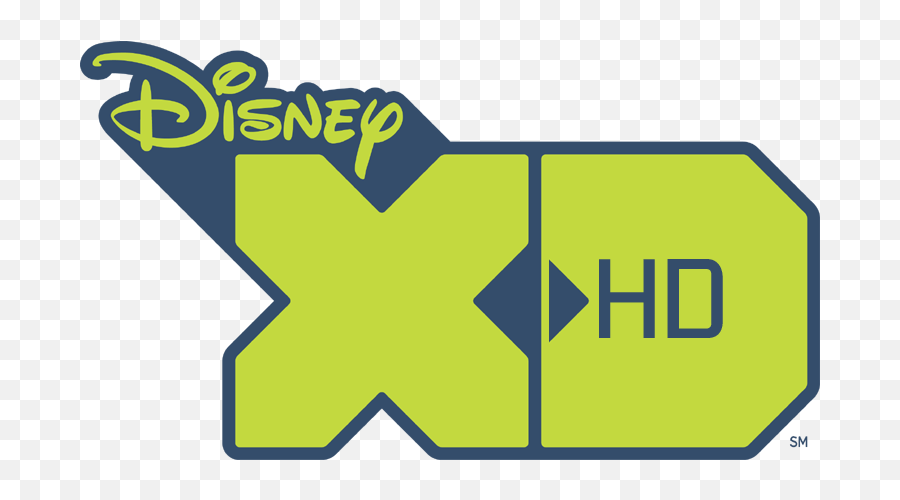 Disney Xd - Disney Xd Tv Logo Emoji,Emojis Fecha De Estreno Ecuador