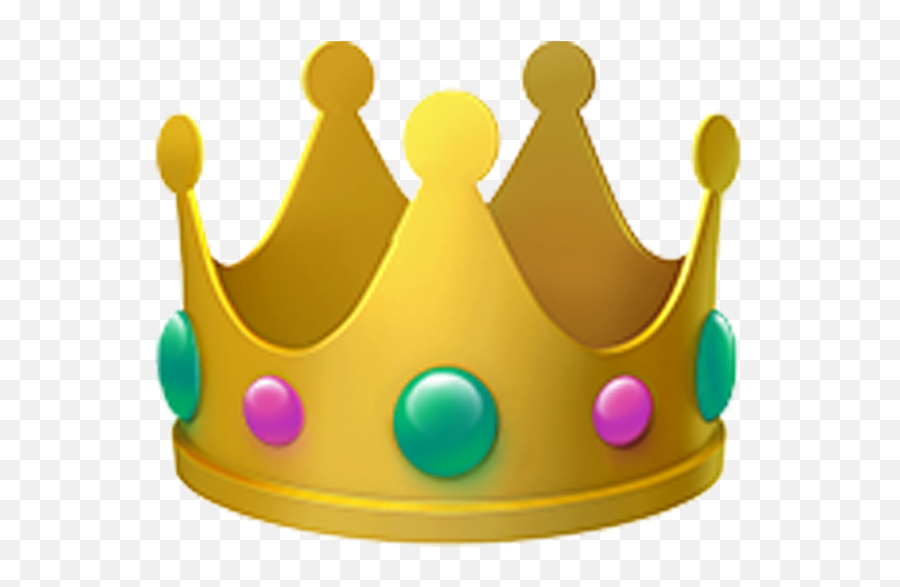 Lebron James - Crown Emoji Png,2017 Nba All Star Mvp Kia Emojis