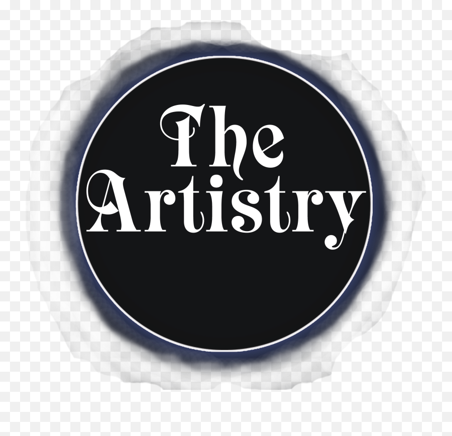 The Artistry Archives U2022 The Artistry Entertainment Llc - Britney Emoji,Hate Is The Purest Emotion