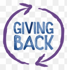 Blog The Leadership Center - Give Back Transparent Background Emoji,Hula Girl Emoticon Skupe