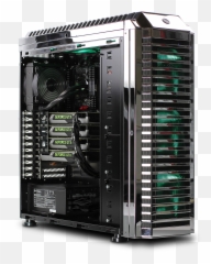 Subjecte Science Technology Humanities - Gaming Pc Green Png Emoji,Wikipedia Emotion For Power