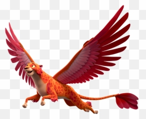 Eagles Clipart Emoji Eagles Emoji - Elena Of Avalor Jaquin,Eagle Emoji