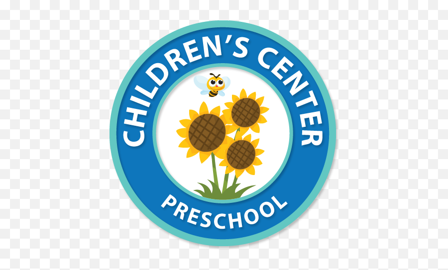 Preschool - Djusd Sunflowers Emoji,Top 5 Emotion For Preschholers