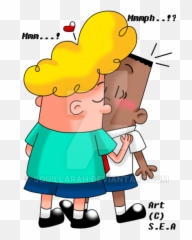 Harold Goes Gay - George Harold Captain Underpants Emoji,Emoji Movie More Successful Than Captain Underpants