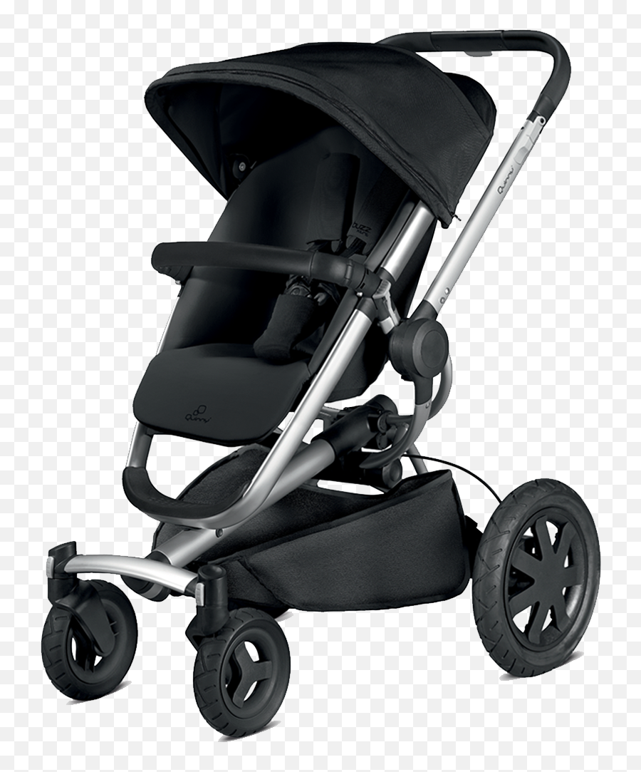 Organinis Neutralus Nežinia Kinderwagen Quinny 3 In 1 - Quinny Buzz Xtra Emoji,D440 Emotion Ebay