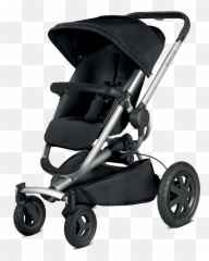 Organinis Neutralus Nežinia Kinderwagen Quinny 3 In 1 - Quinny Buzz Xtra Emoji,D440 Emotion Ebay