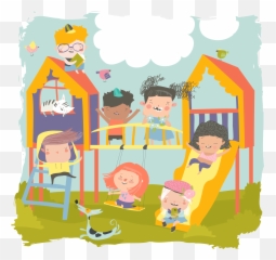 Adhd In Children - Stats U0026 Symptoms Parents Need To Know Sharing Emoji,Pre-teen Boys Anger Emotions