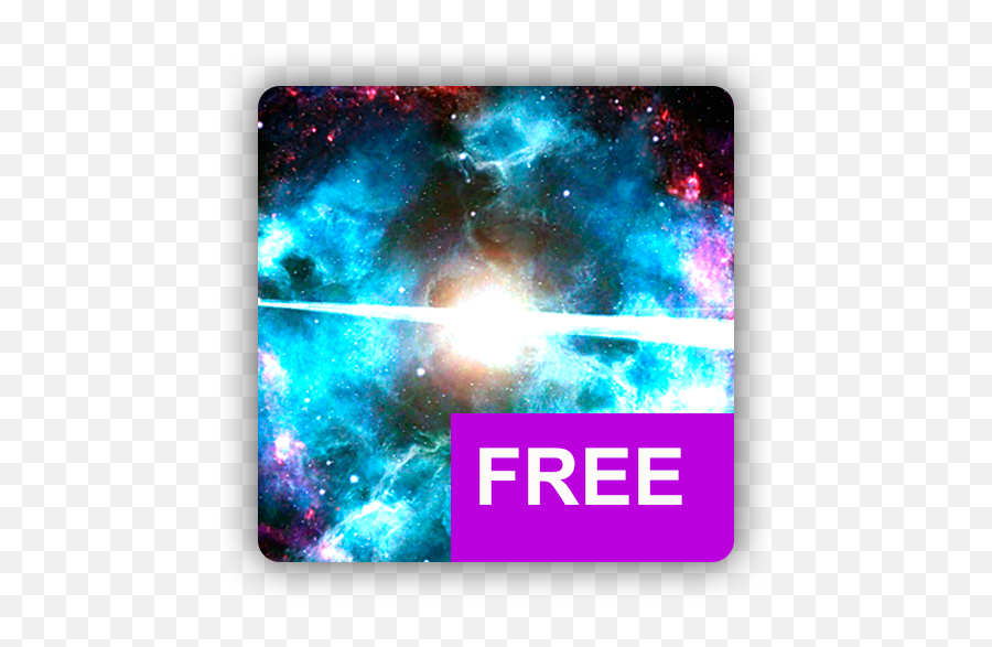 Deep Galaxies Hd Free 350 Apk Download - Rugonorovskykv Deep Galaxies Hd Deluxe Emoji,Galaxies Emoji