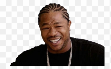 Sherdog Forums - Yo Dawg Meme Png Emoji,Dreads Emojis