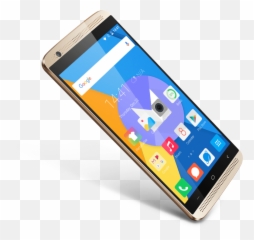 Index Of Wp - Contentuploads201702 Camera Phone Emoji,Boost Mobile Phones With Emojis