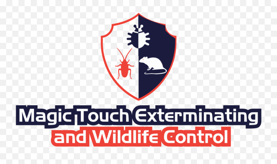 Raccoon Removal U2013 Ny Wildlife U2013 Magic Touch Exterminating - Aggie Muster Emoji,Emojis Oftrap Queen