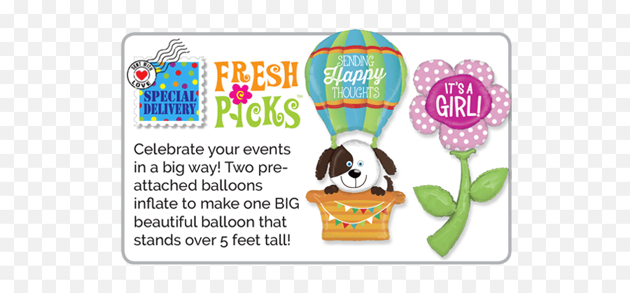 Max Float - Grabo Balloons Balloon Emoji,Congradulations Emoticons