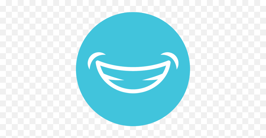 Our Services U2013 South London - Wide Grin Emoji,Gap Tooth Emoticon