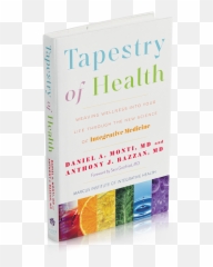 Marcus Institute Of Integrative Health - Dot Emoji,Molecules Of Emotion Book Cover Images