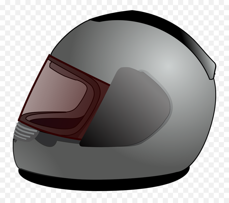 60 Free Safety Helmet U0026 Helmet Vectors - Pixabay Clipart Helmet Emoji,Phillips Emotion Helmet