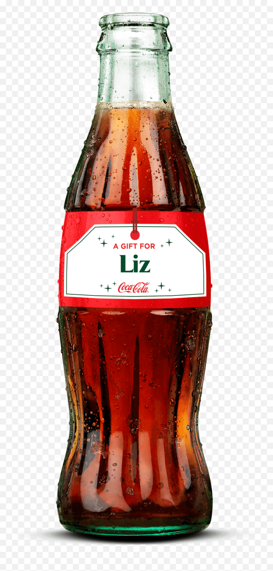 Coca - Cola U2013 Liz Jarecki Coca Cola Youre The Spark Emoji,Coke Emoji