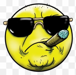 Epididymal Hypertension Aka Blue Balls Products From - Grand Gibier Emoji,Munchies Emoticons - Facebook