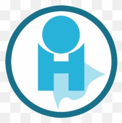 Learn Creativity And Composition Emoji,Hero With Emotion Power