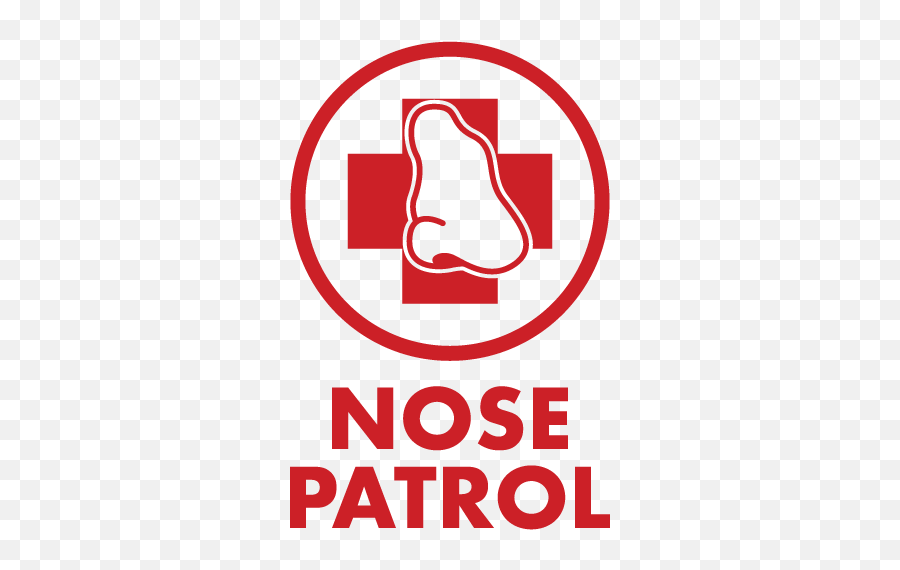 Nose Patrol Air Fresheners U2014 Nose Patrol Emoji,Pina Colada Emoticon