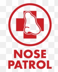 Nose Patrol Air Fresheners U2014 Nose Patrol Emoji,Pina Colada Emoticon