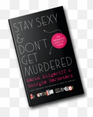 Stay Sexy And Dont Get - Dot Emoji,Emotion For Sexy