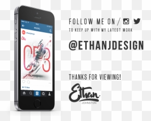 Nba Twitter Official All - Star Emojis On Behance Language,Iphone Emojis Star
