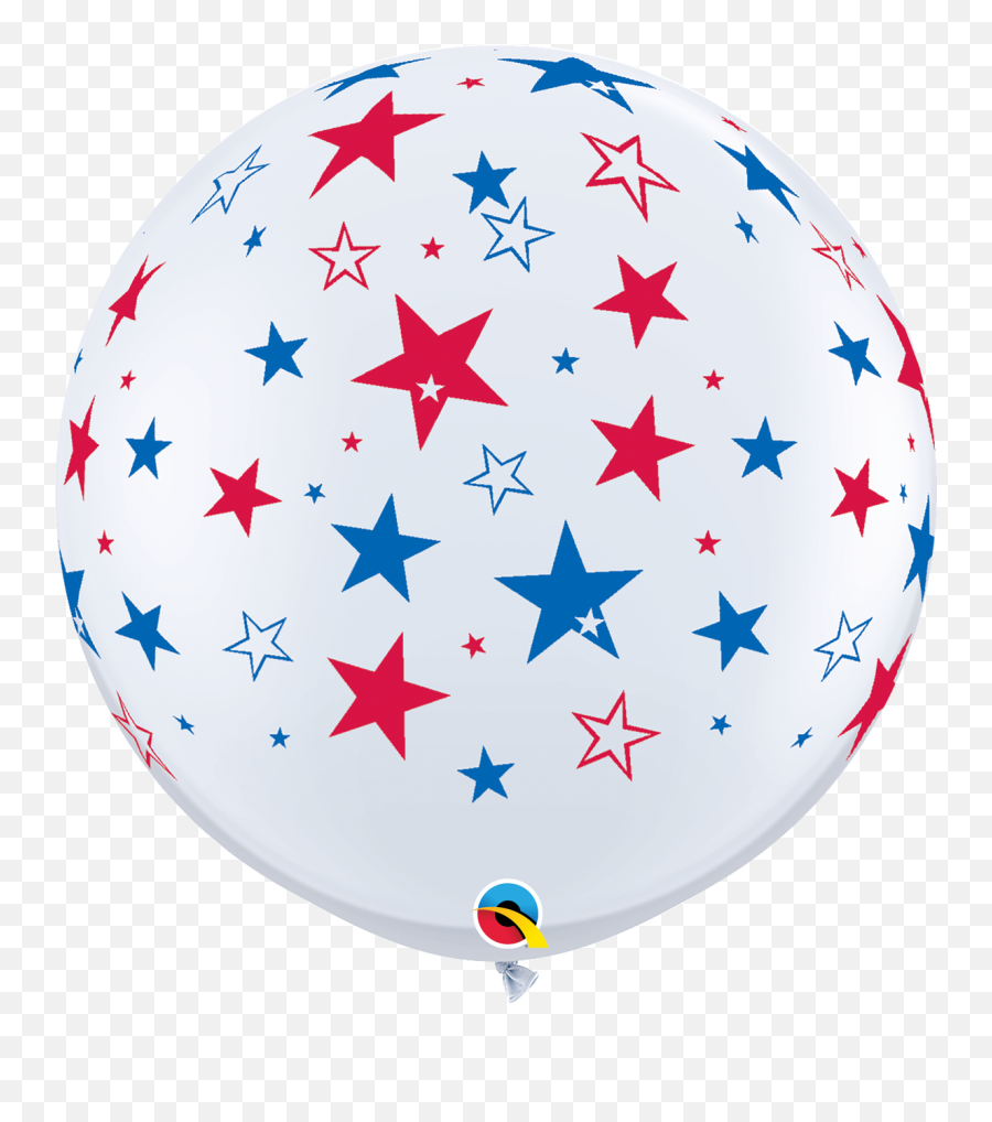 36 Usa On Star Multi - Balloon Helium Xpress Balloon Wholesale Place In Nashville Emoji,Estados Unidos Banderas Emojis Png 36 Usa On Star Multi - Balloon Helium Xpress Balloon Wholesale Place In Nashville Emoji,Estados Unidos Banderas Emojis Png