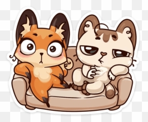340 Ideas Emoji,Cute Emoticons Deviantart
