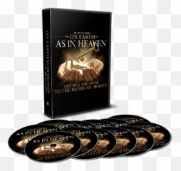 Opening The Door - Coin Emoji,Heaven's Just Emotion