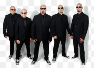 Bands Performing 56 Music Fix - Formal Wear Emoji,My Deep Emotions Band