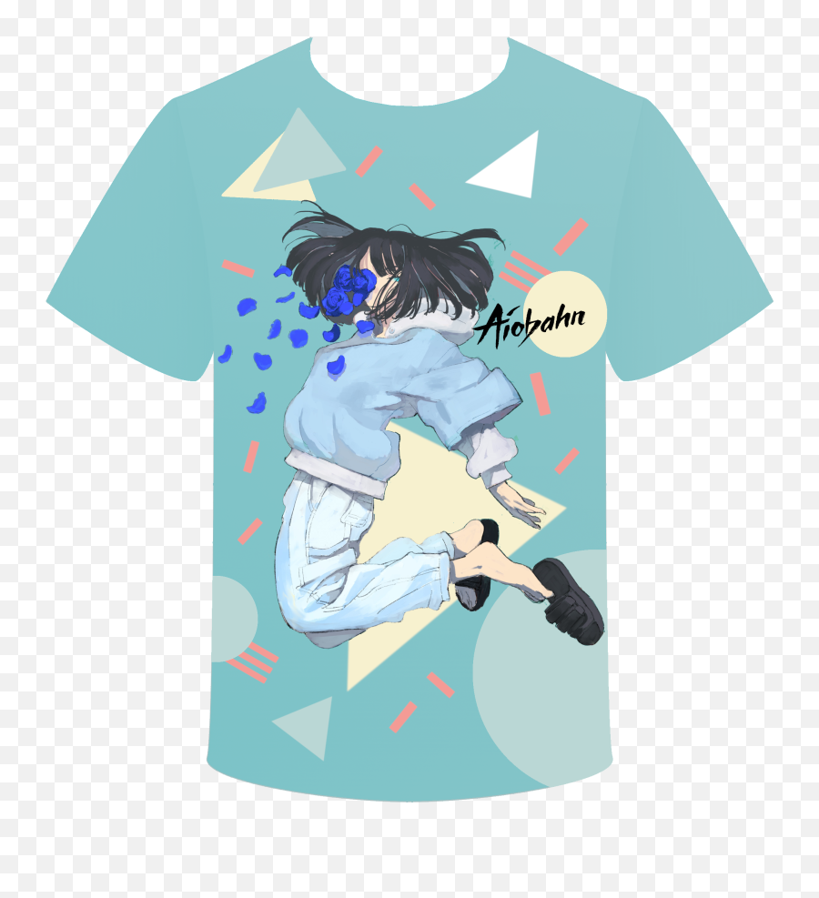 Aiobahn T - Shirt Concept Monstercat Fictional Character Emoji,Pegboard Nerds - Emoji Song Cover