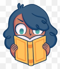 Aphee Messer - Fictional Character Emoji,Epic Emojis