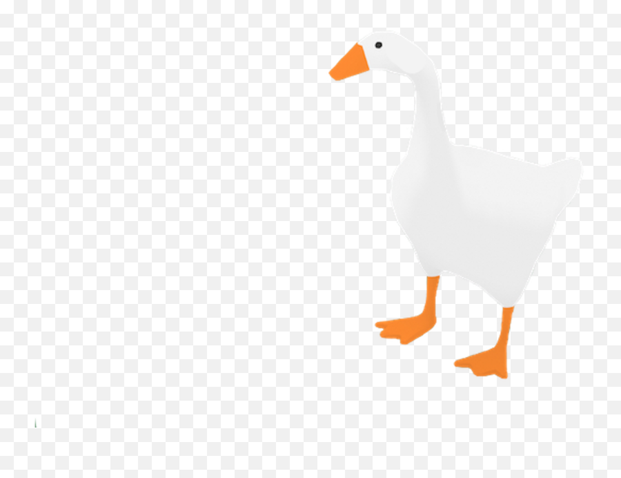 Discord Emojis List Discord Street - Domestic Duck,Bird Emoji Png